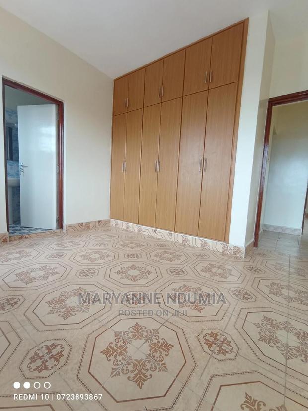 2bdrm Apartment in Nairobi West for Rent - thumbnail 8