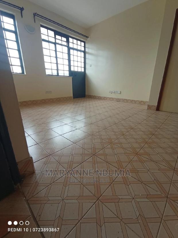 2bdrm Apartment in Nairobi West for Rent - thumbnail 11
