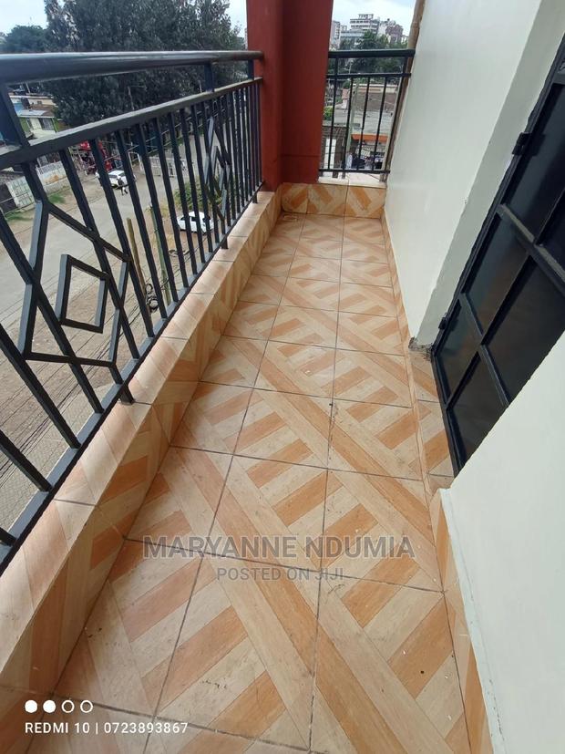 2bdrm Apartment in Nairobi West for Rent - thumbnail 14