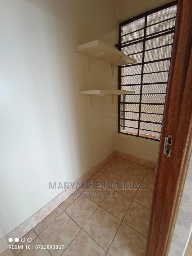 2bdrm Apartment in Nairobi West for Rent - thumbnail 15