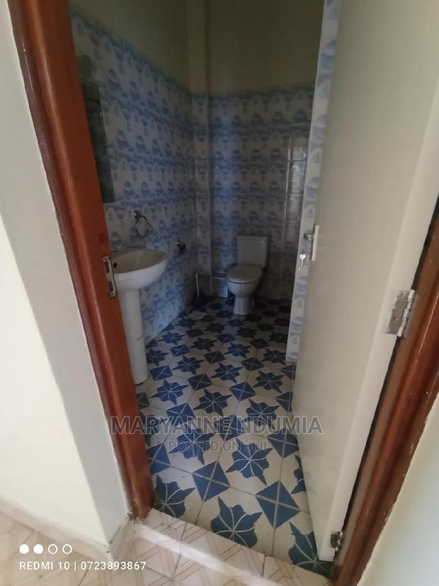 2bdrm Apartment in Nairobi West for Rent - thumbnail 16