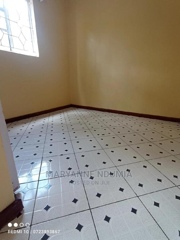 1bdrm Apartment in Nairobi West for Rent - thumbnail 3