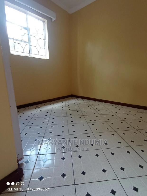 1bdrm Apartment in Nairobi West for Rent - thumbnail 4