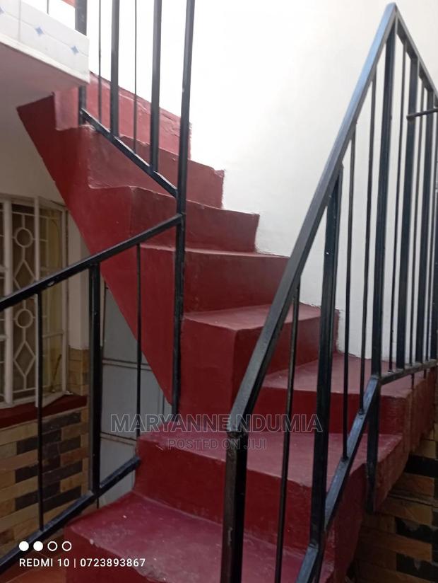 1bdrm Apartment in Nairobi West for Rent - thumbnail 5