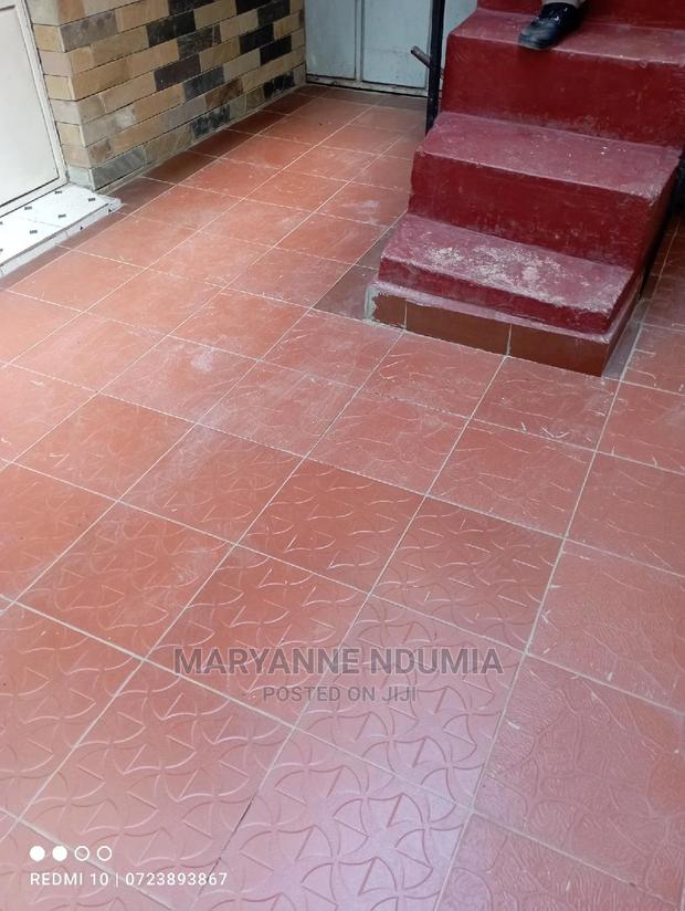 1bdrm Apartment in Nairobi West for Rent - thumbnail 6