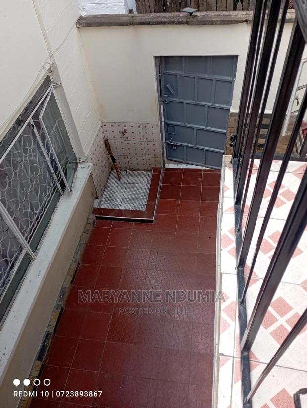 1bdrm Apartment in Nairobi West for Rent - thumbnail 8