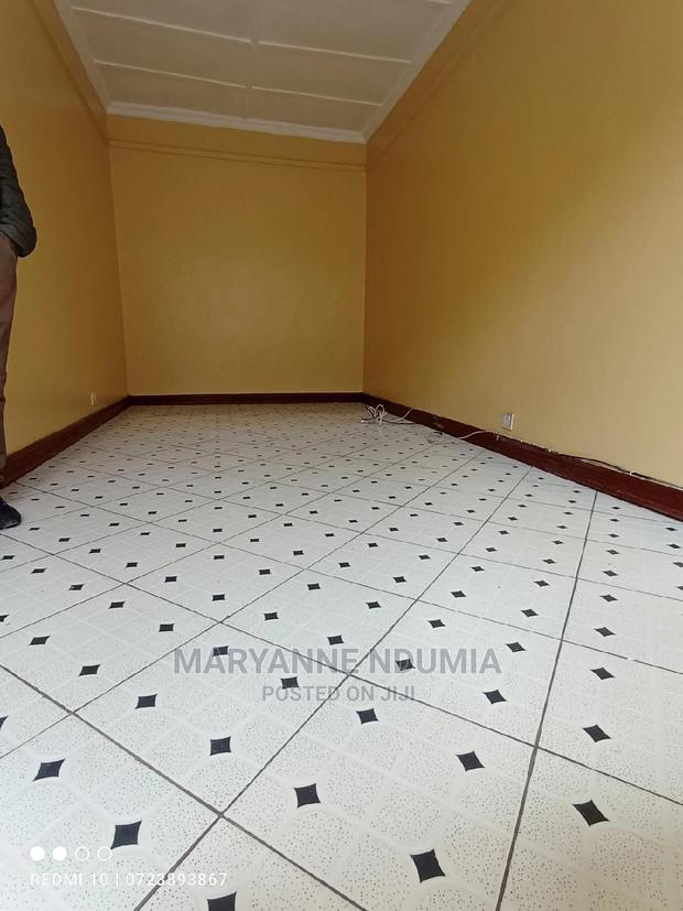 1bdrm Apartment in Nairobi West for Rent - thumbnail 2