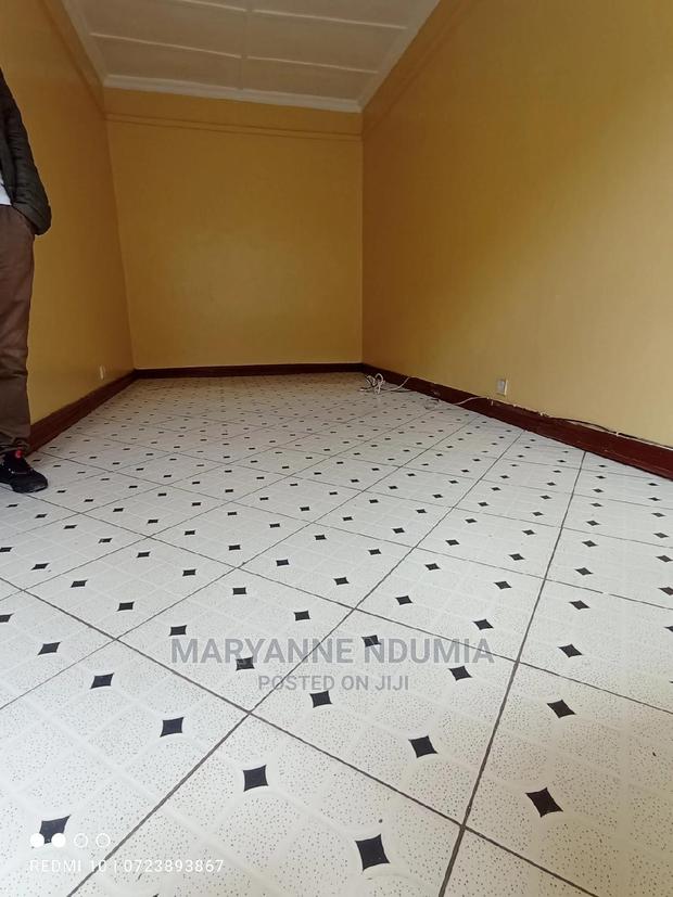 1bdrm Apartment in Nairobi West for Rent - thumbnail 9