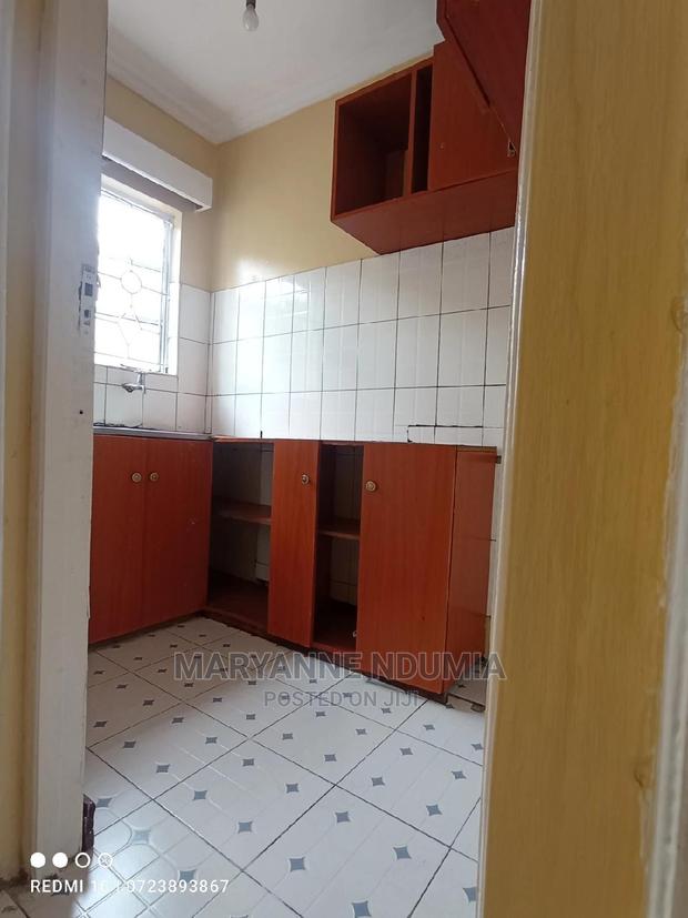 1bdrm Apartment in Nairobi West for Rent - thumbnail 10