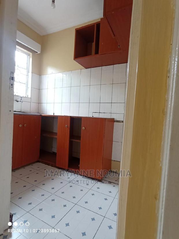 1bdrm Apartment in Nairobi West for Rent - thumbnail 11