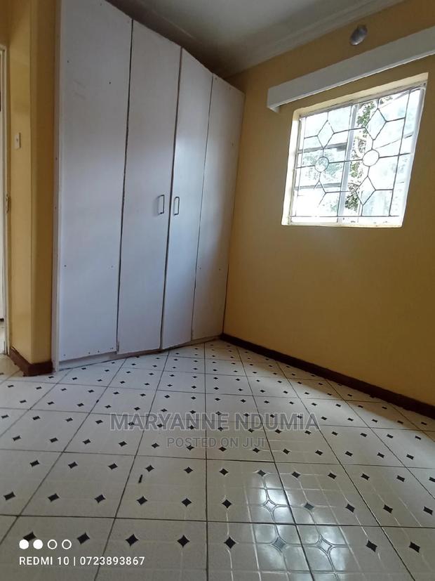 1bdrm Apartment in Nairobi West for Rent - thumbnail 12