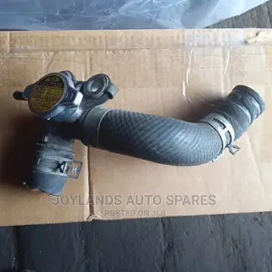 Radiator Pipe Probox Old Model.