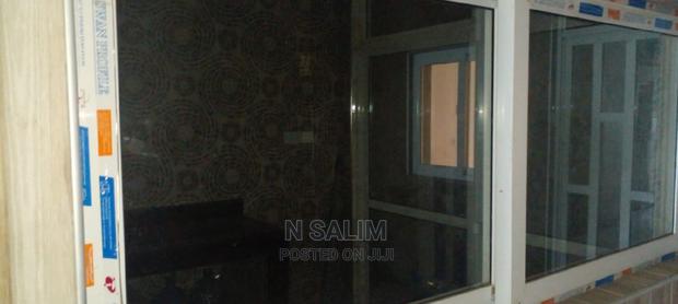 Offices to Let - thumbnail 5