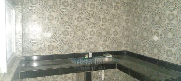 Offices to Let - thumbnail 6