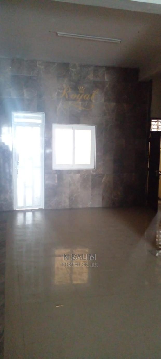 Offices to Let - thumbnail 3