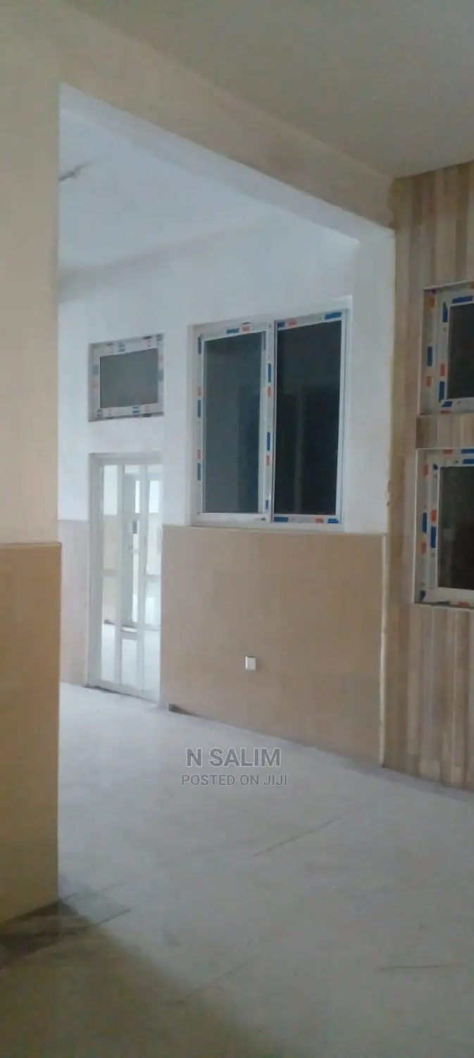 Offices to Let