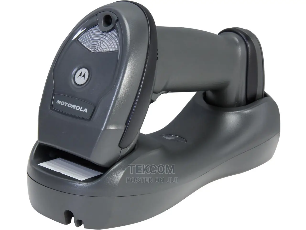 Zebra KIT Li4278 USB Scanner