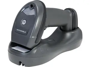 Zebra KIT Li4278 USB Scanner