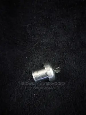 Pressure Cooker Whistle/Pressure Cooker Valve