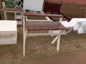 Study Table Office Desk