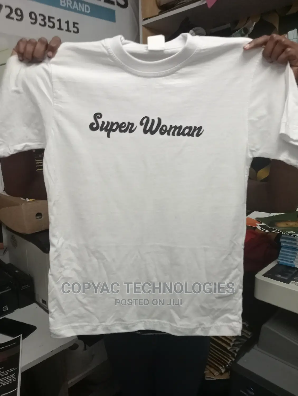 Biggest Offers on Extraordinary Tishirt Printing