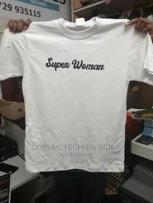 Biggest Offers on Extraordinary Tishirt Printing