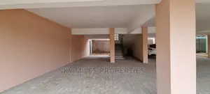 2bdrm Apartment in Mtwapa Posta for sale