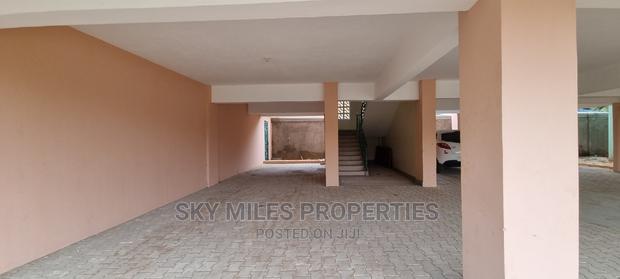2bdrm Apartment in Mtwapa Posta for sale - thumbnail 4