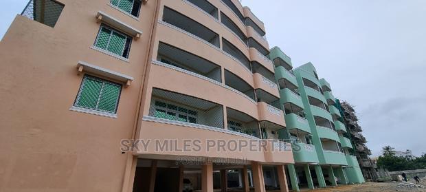 2bdrm Apartment in Mtwapa Posta for sale - thumbnail 5