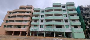 2bdrm Apartment in Mtwapa Posta for sale - thumbnail 2