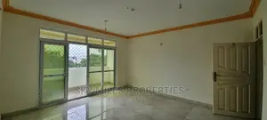 2bdrm Apartment in Mtwapa Posta for sale