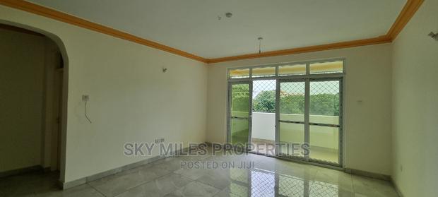 2bdrm Apartment in Mtwapa Posta for sale - thumbnail 9