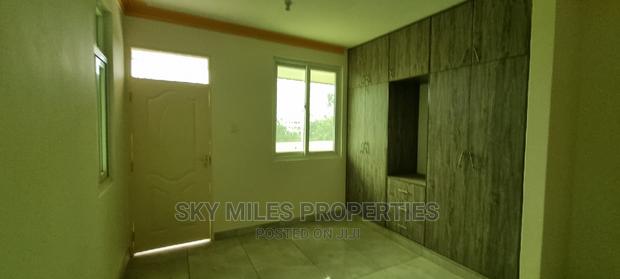 2bdrm Apartment in Mtwapa Posta for sale - thumbnail 12