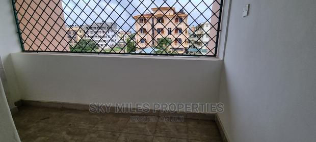 2bdrm Apartment in Mtwapa Posta for sale - thumbnail 14