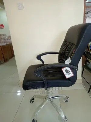 Best Office Chair