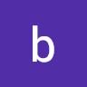 blessing logo