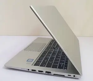 Laptop HP EliteBook 830 G5 16GB Intel Core I5 SSD 256GB
