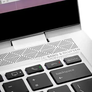 Laptop HP EliteBook 830 G5 16GB Intel Core I5 SSD 256GB