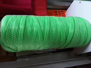 Best Quality Net Mesh