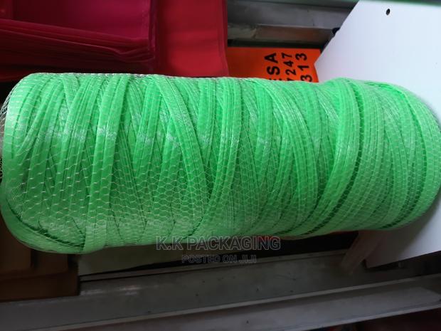 Best Quality Net Mesh - main view