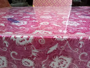 Mambo Ndio Hiyo! 8inch Thick 5 X 6 High Density Mattresses