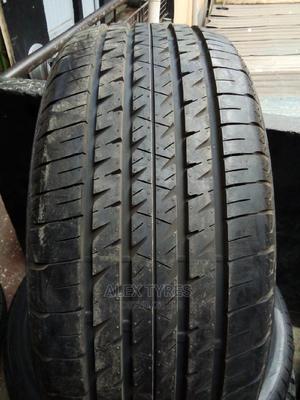 265/45zr20 Firestone Tyres Made Thailand - thumbnail 2