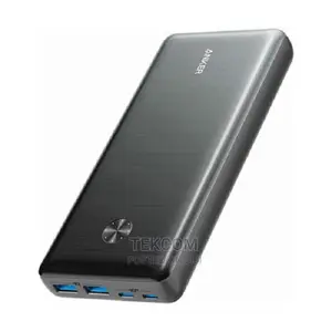 Anker Powercore III Elite 26K 87W