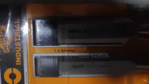 Wood Chisel Sets Ingco 4pcs (1/4" to 1" Set) Wood Chisels