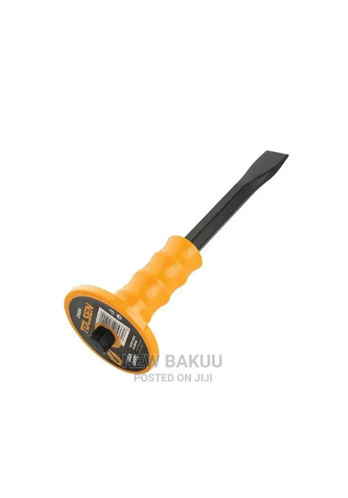 Tolsen COLD CHISEL - 25089