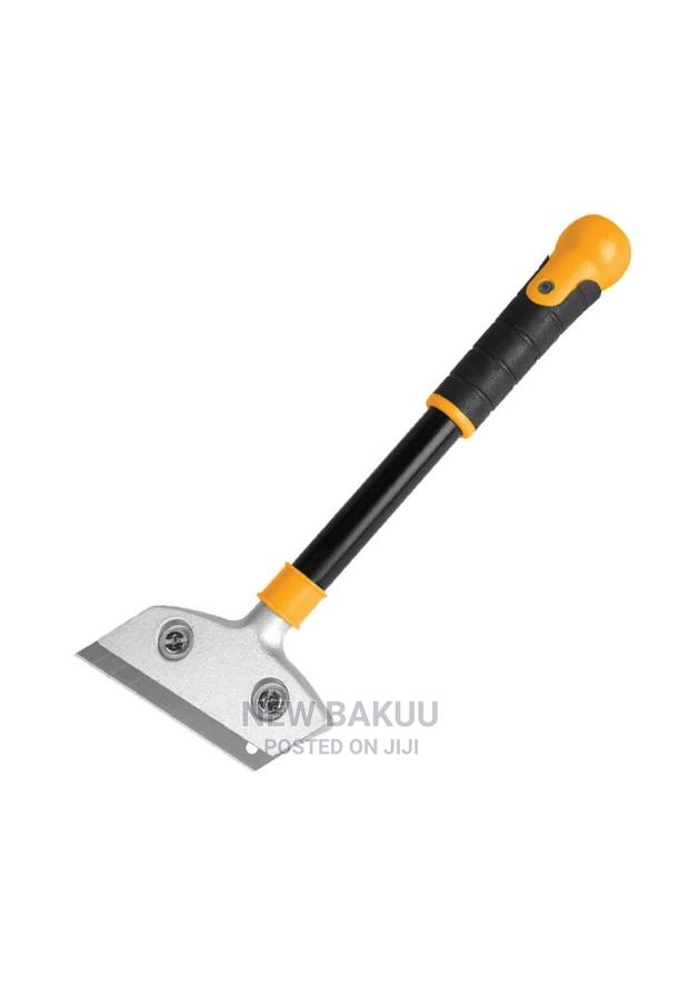 Tolsen Heavy Duty Scraper 30102 - main view