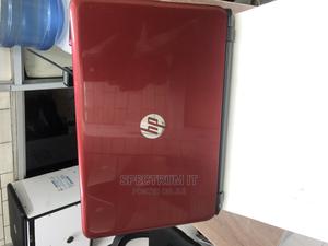 Laptop HP 15 4GB Intel Pentium HDD 500GB - thumbnail 2