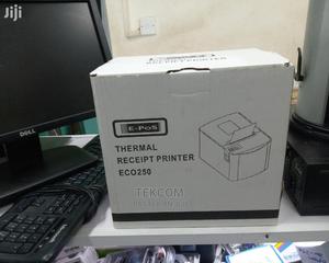 Epos ECO250 Receipt Printer - thumbnail 2