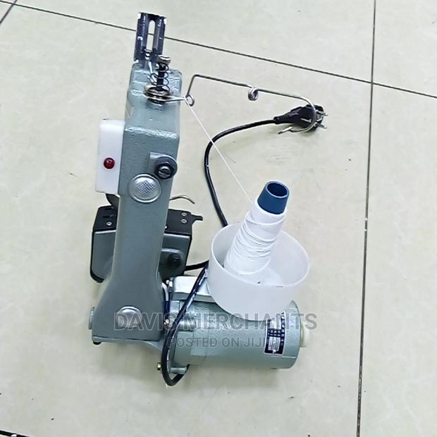 Best Bag Closer - thumbnail 2