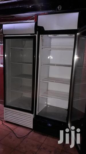 Display Cooler On Sale Fridge - thumbnail 2